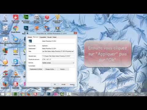 comment-créer-son-propre-raccourcie-clavier-pour-un-programme-installé-sur-votre-pc
