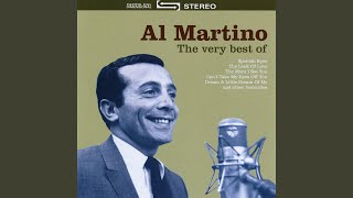 Watch Al Martino Born Free video