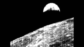 Eyes of Ligeia - Khephra in Thy Hiding