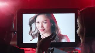 Gigi Lebih Putih Dengan Colgate Optic White [15s BM]