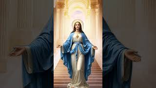 #japamala #dailyrosary #kreupasanam #avemaria #christian #malayalam #kerala #marianprayer