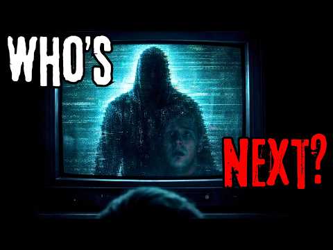 The "Kings Killer" Mystery is Real. I Think I’m Next | Creepypasta