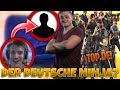 Wer Ist Der Beste Deutsche Fortnite Spieler