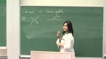 CARW02 | Dr. Yadira Valdivieso-Diaz | Geometric model of the derived category