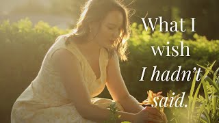 The Silent Lessons No One Talks About
