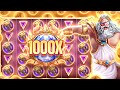 1000x on gates of olympus 1000 bonus buy