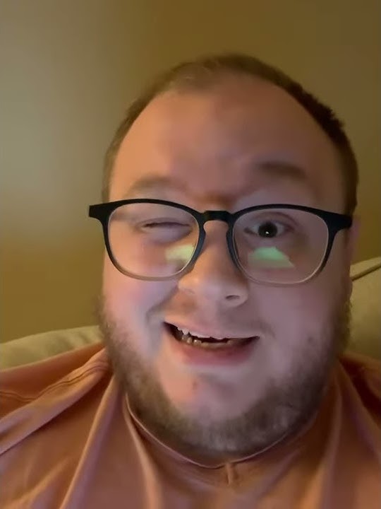 world-record-highest-male-note-biggest-vocal-range-dirktv
