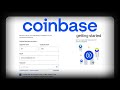 Coinbase Promo Code 2026 — Free Crypto Signup Bonus Explained