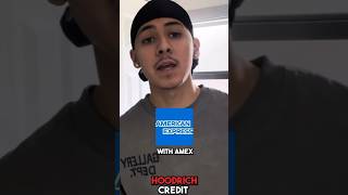 Celebrity Amex Pre-qualification Hack Net Worth