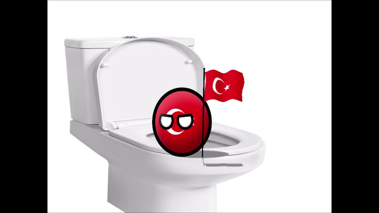 Узбек на нексии