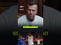 Deutschland auf AUGENHÖHE und bereit für den WM-TITEL? 👀 | At Broski - Die Sport Show