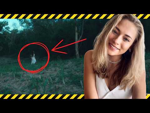 Sie wurde nach allen "Regeln" vernichtet… | True crime deutsch | Krimifälle | crime doku
