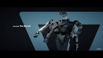 [Spoilers] Subsurface Circular full playthrough