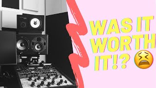 Switching From Speakers To Headphones - WATCH THIS BEFORE YOU REGRET