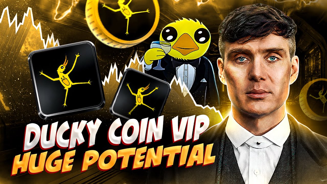 Latest Title & Thumbnail