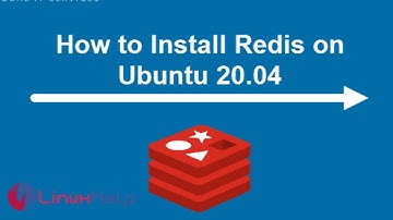 How to Install Redis Desktop Manager(RDM) on Ubuntu 20.4.1