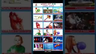 Golden days❤️🩹🥹#tamil #trendingshorts #viralvideo #coding #memories #memes #fun #study #news