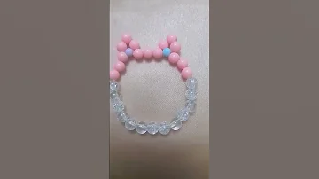 اول ما نتم 50 متابع هطلع لايف وهنعمل حاجات جامده كلو يعمل فولو ولايك وكمنت 