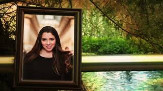 Photo Frames On Nature – Free Download After Effects Project screenshot 2