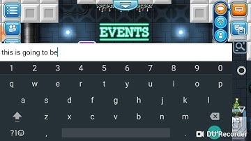 500 byte coin challenge in pixel worlds