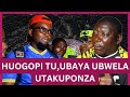MZEE WA SHUKA AMBANANISHA KWENYE KONA SHABIKI WA SIMBA MNA NANI WA KUISUMBUA BEKI YA YANGA MZEE WA SHUKA AMBANANISHA KWENYE KONA SHABIKI WA SIMBA MNA NANI WA KUISUMBUA BEKI YA YANGA
