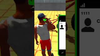 New Cycle Cheat Code Indian Bike Driving 3D #shorts