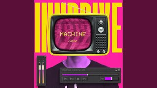 Machine