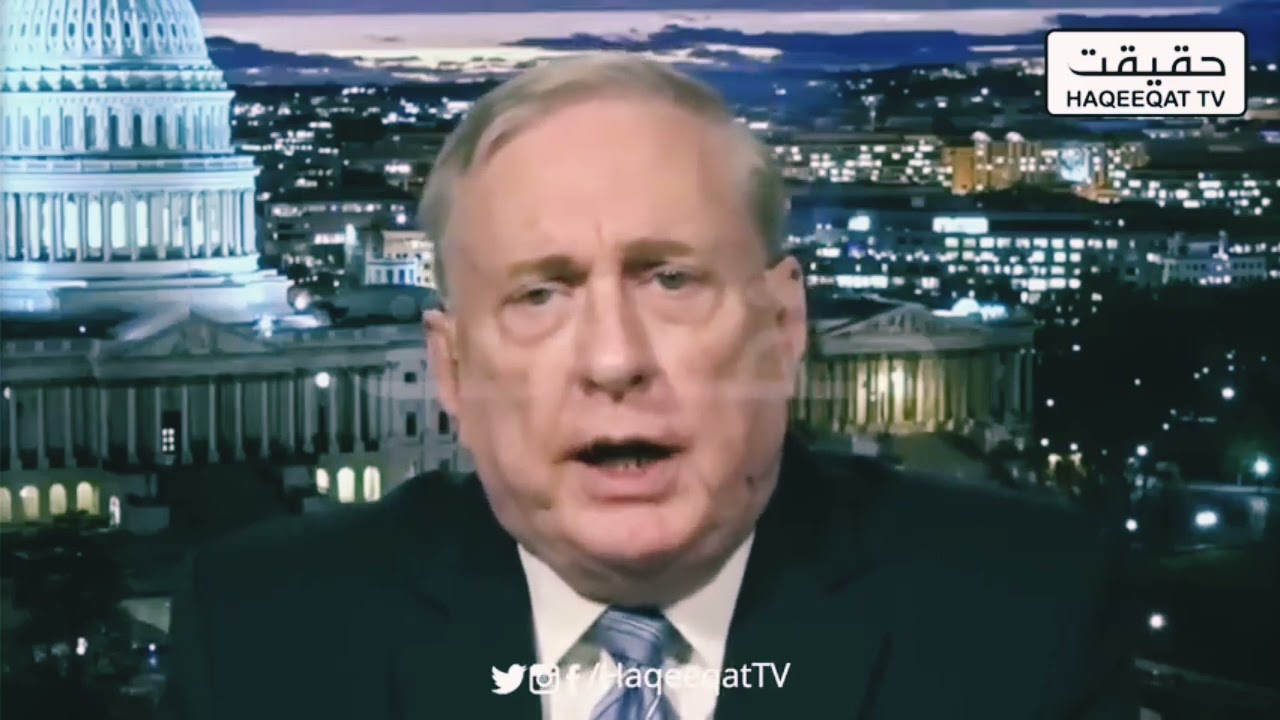 US military aircraft have been observed arriving from Germany at several bases across Gulf countries