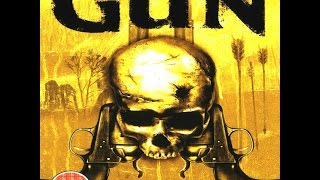 Gun Прохождение ^ Третья серия! В HD качестве и с хорошим звуком! Gun Прохождение ^ Третья серия! В HD качестве и с хорошим звуком!