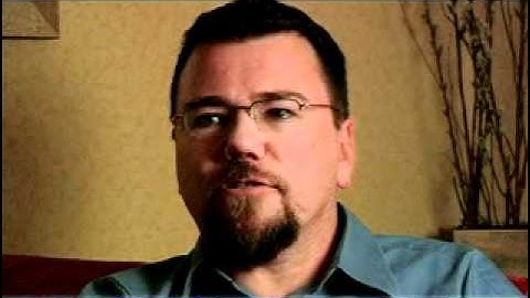 pal 2 demo  MPEG 4 LAN Streaming