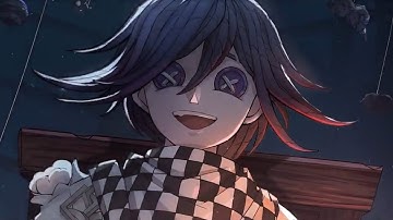 Identity V x Danganronpa V3 Official PV