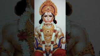Celebrity Jai Mahabali Hanuman | Sandhya Vandana | Blessings Wealth