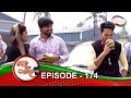 Bohu Amara NRI | Episode 174 | 30th January 2021 | ManjariTV | Odisha