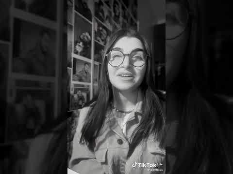 و مين قال إننا بكره هننسى بعض و نفارق