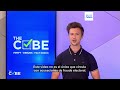 Redes prorrusas difunden vídeos falsos de fraude electoral en Alemania