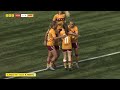 Hamilton v Motherwell | HIGHLIGHTS | ScottishPower Women's Premier League