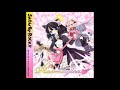 【SB69/Plasmagica】ハマって☆Rockin' Sweet