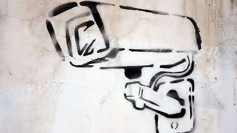 Episode #159 - Activity Feed with Public Activity | Preview