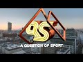 Bad DVD Games - A Question of Sport