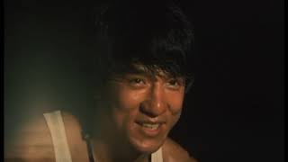 Jackie Chan   WINNERS & SINNERS VJ JINGO