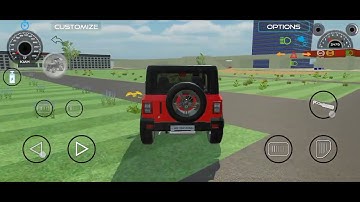Impossible Racing Simulator 2025 -NEW‎⁨@refugiomental6032⁩  Driving 3D -Android GamePlay #automobile