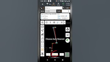 🎯 Auto stakeout the nearest point? Double your efficiency!