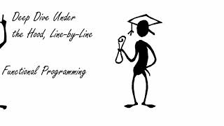 JavaScript: Understanding the Weird Parts - Learn Web Development