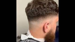 2020 Haircut Transformation Compilation- BEST FADES OF THE YEAR!!