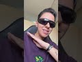 ا سيدي حنا ممزيانينش ولكن واش نتا مزيان
