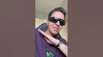 ا سيدي حنا ممزيانينش ولكن واش نتا مزيان 