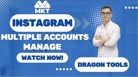 How To Use Proxies To Avoid Instagram Accounts Getting Banned While Doing Outreach