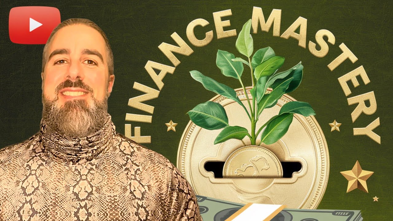best-finance-apps-for-mac-that-change-everything-youtube