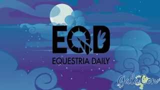 Introduction Video - Equestria Daily