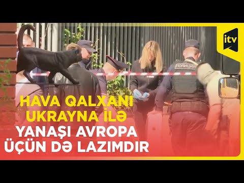 Video: Döyüş gəmiləri. Kreyserlər. Demək olar ki, qüsursuz chevaliers